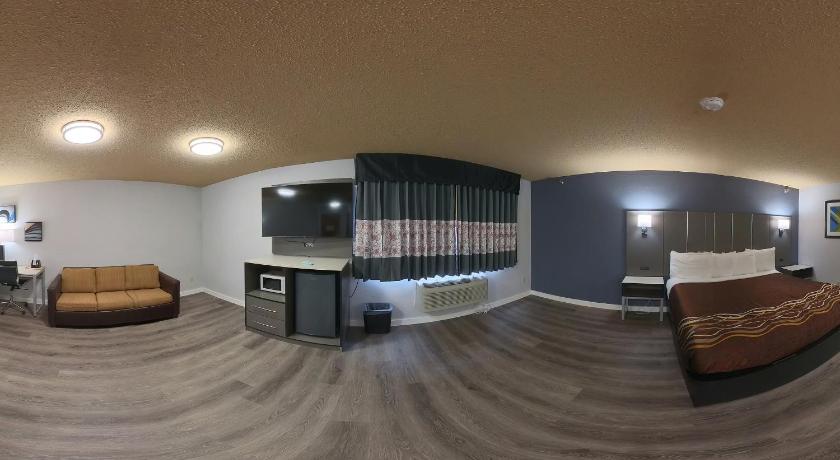 Coratel Inn and Suites By Jasper Eagan St Paul Airport & Mall of America - image 6