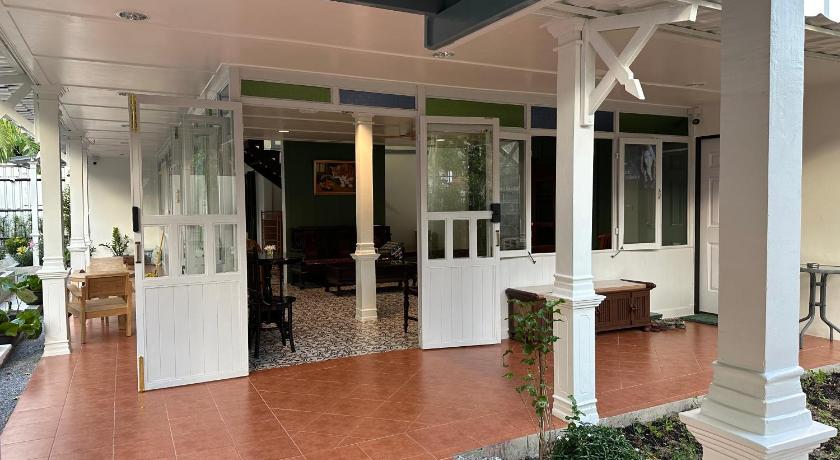 Baan Debtida - image 13