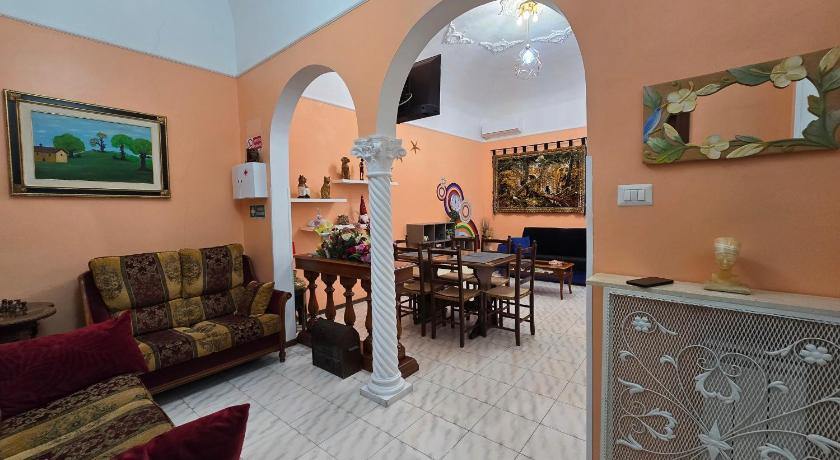 BnB Rooms And Comfort - image 12