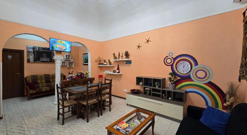 BnB Rooms And Comfort - image 6