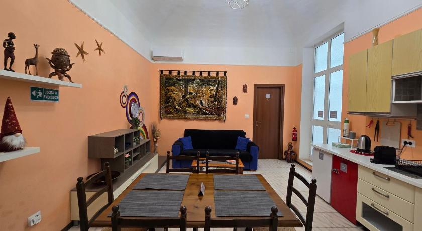 BnB Rooms And Comfort - image 15