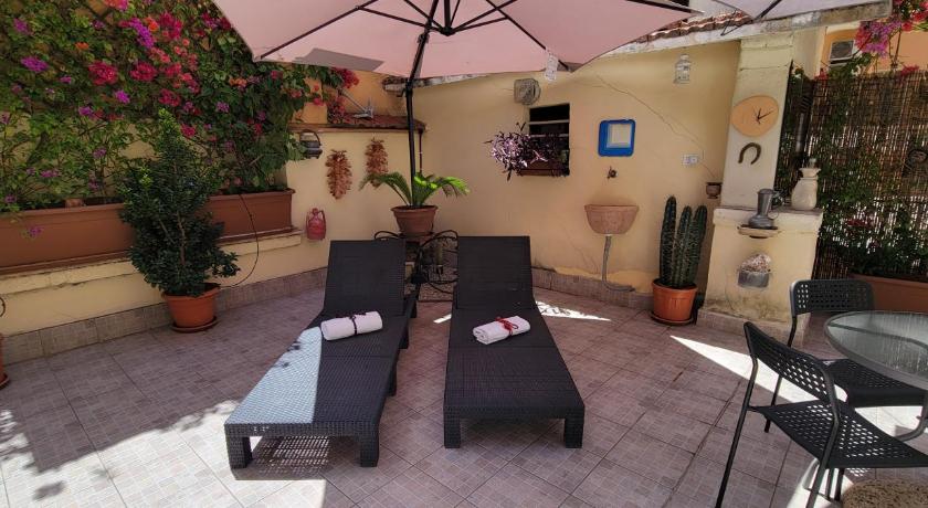 BnB Rooms And Comfort - image 2