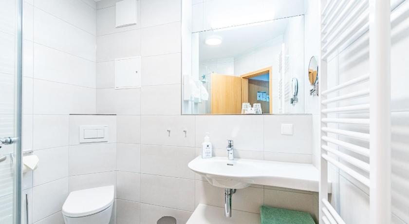 Image of Two-Bedroom Apartment 2
