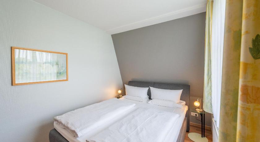 Image of Two-Bedroom Apartment 6