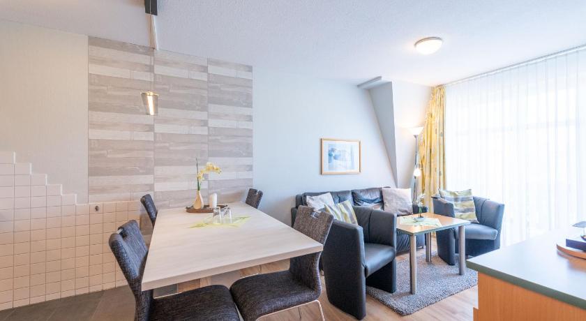 Image of Two-Bedroom Apartment 5