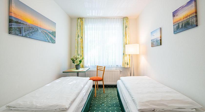 Image of Two-Bedroom Apartment 6