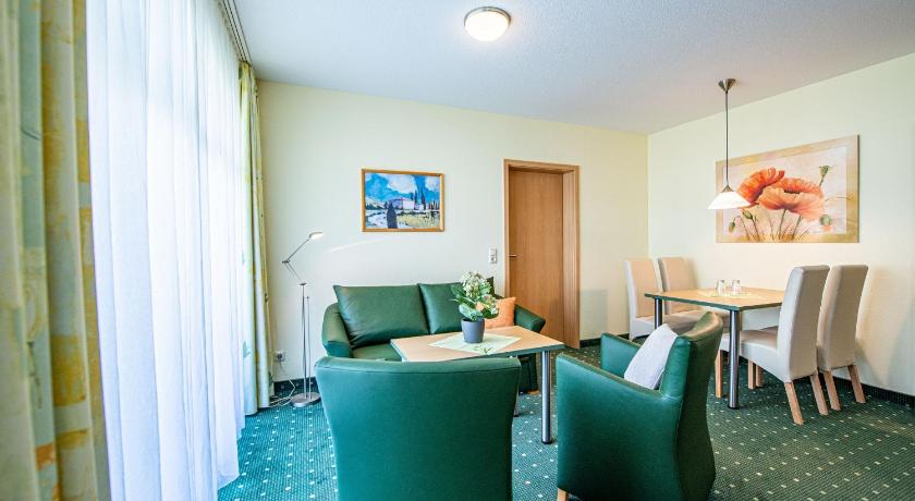Image of Two-Bedroom Apartment 5