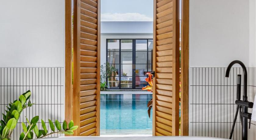 Family Nest Resort & Villas - image 4