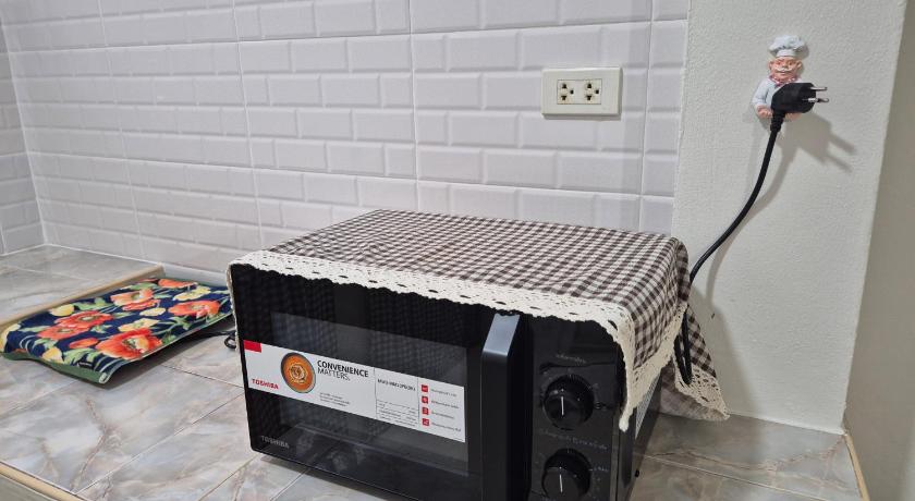 핫야이 Lunar house - 2 min to Hatyai village 3성급 싱글룸 수영장