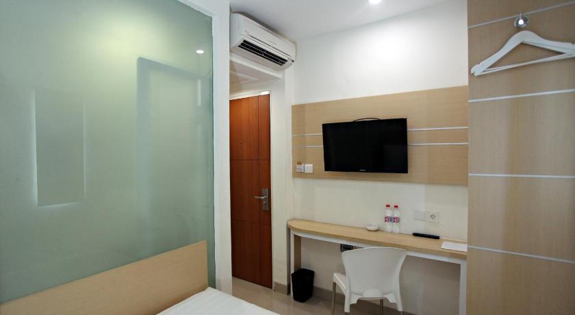 Image of Double or Twin Room 0