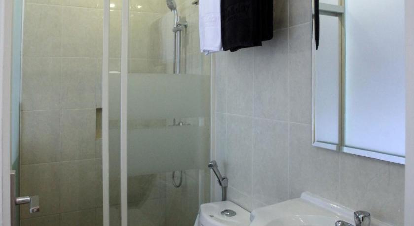 Image of Double Room 2