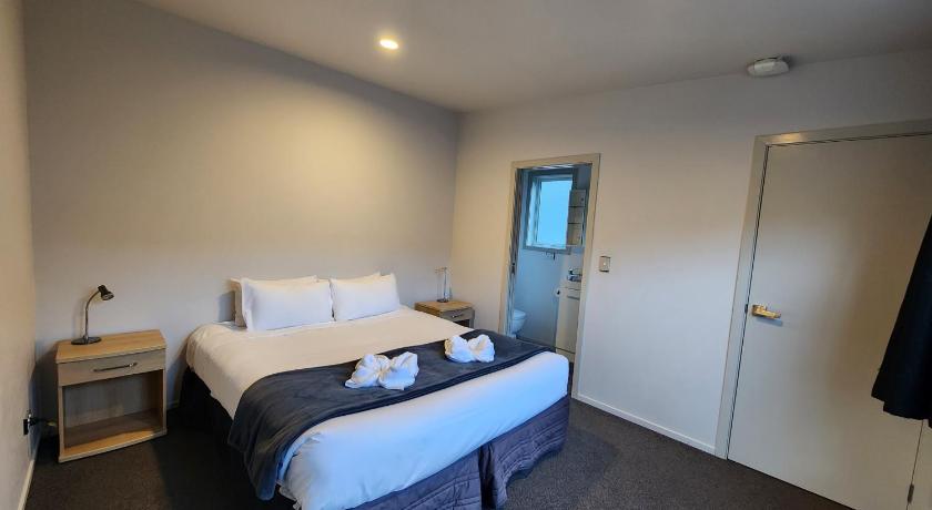 Image of One Bedroom House - Pet Friendly 3