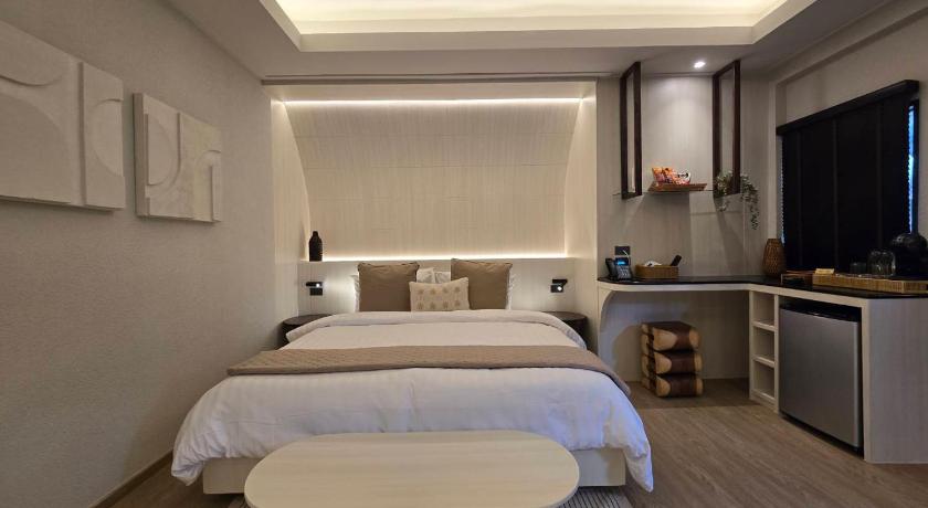 Image of Deluxe Cottage 8
