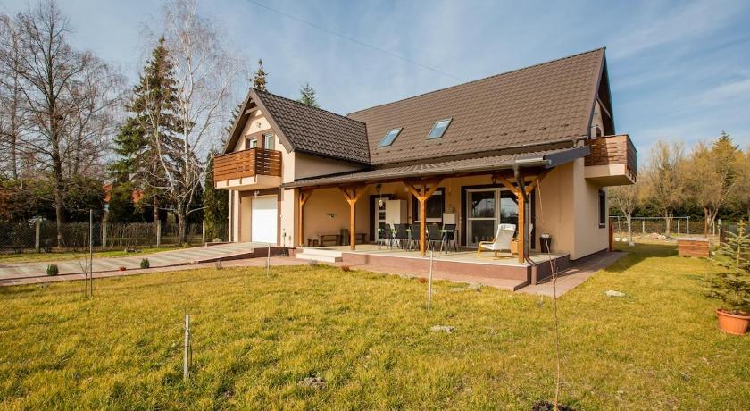 MarVen Apartman