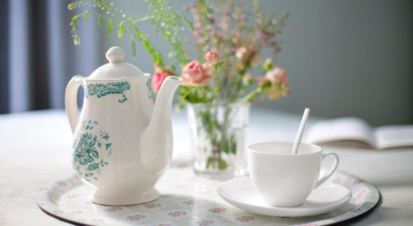 Image of Single Room 3