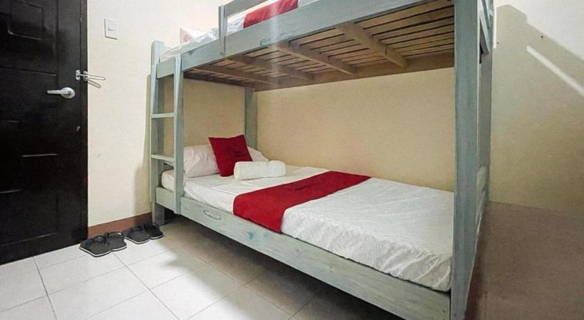 Image of Twin Room 3