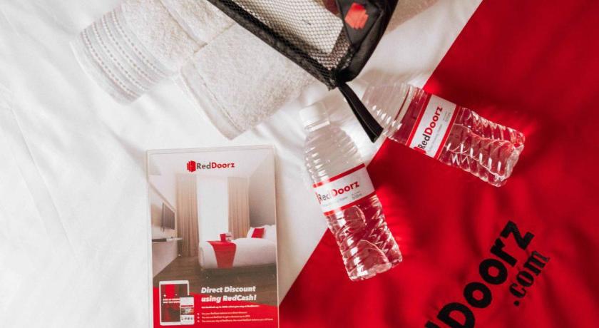 Image of Family Room 9