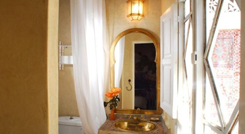 Image of Safa Junior suite 2