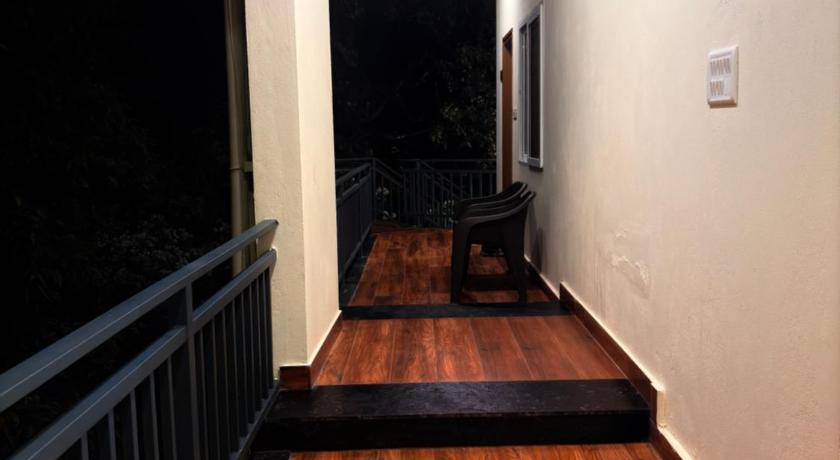 Ameya Coorg Home Stay - image 40