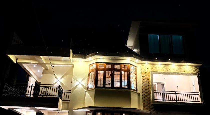 Ameya Coorg Home Stay - image 7