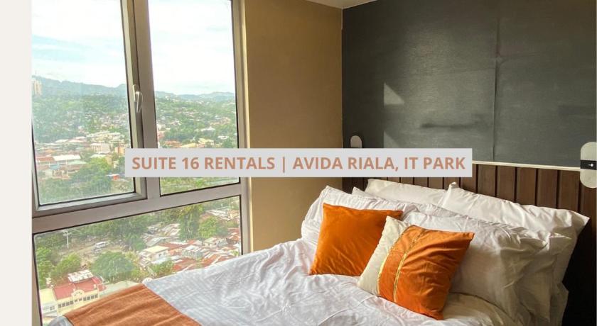 Virgo Nest Rentals - image 2