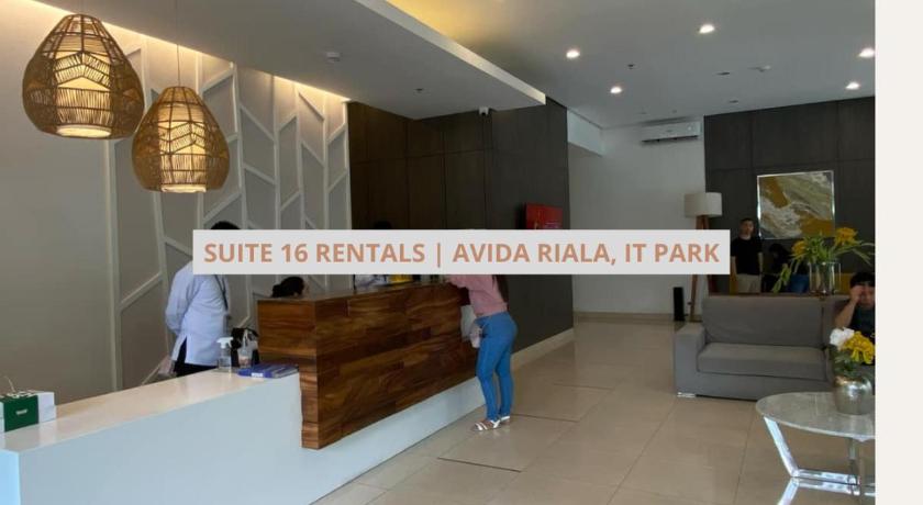 Virgo Nest Rentals - image 7