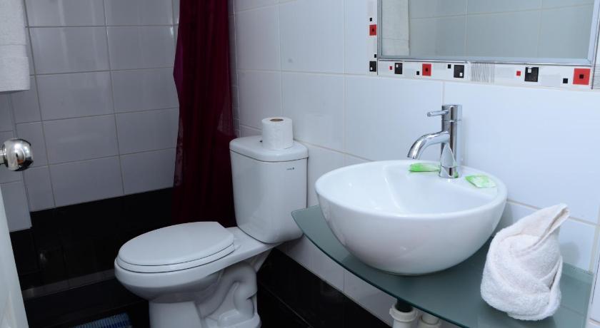 Image of Suite 2