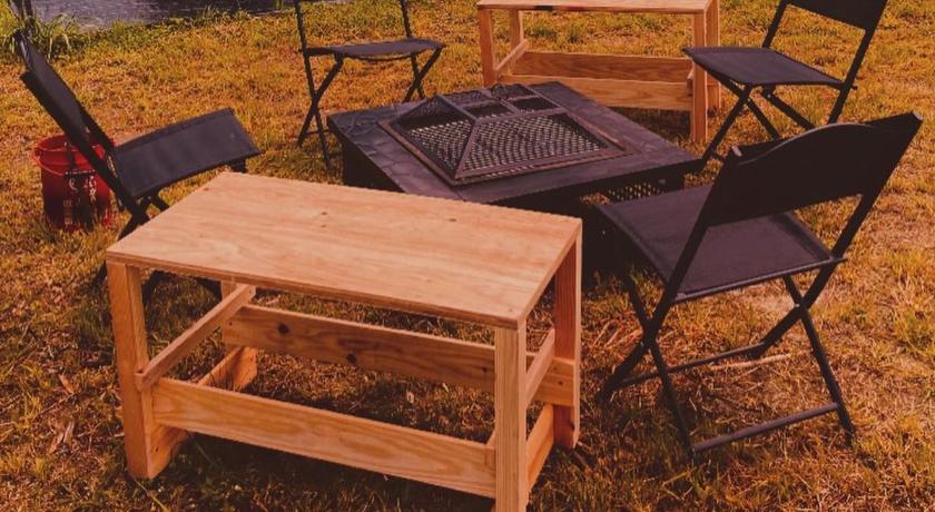 福岡 farm stay Jammin 4つ星 シングルルーム 外観