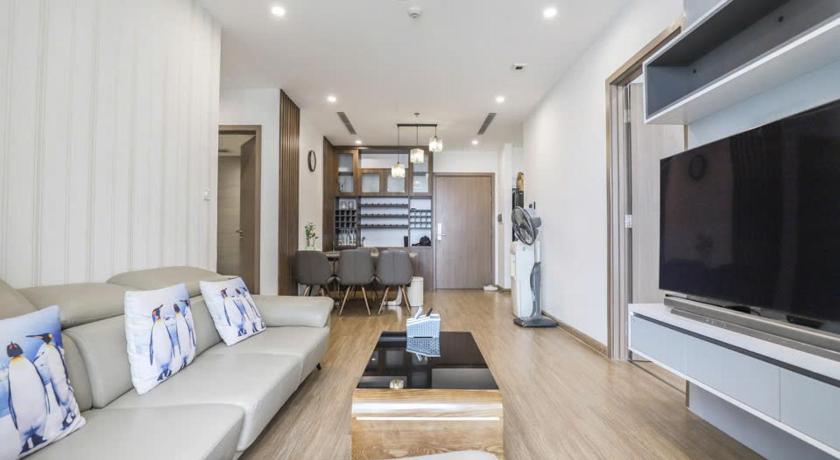 Vinhomes Skylake - image 13