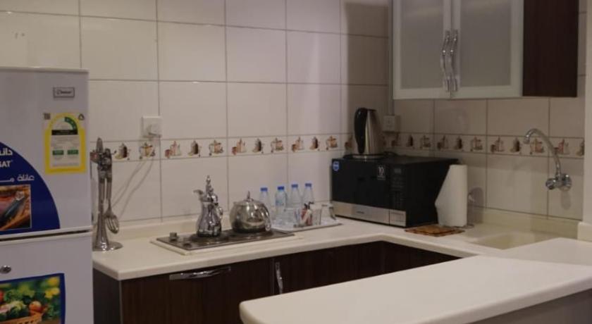 awtad elmasi hotel - image 15