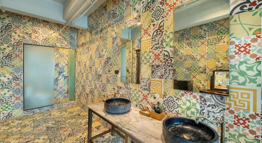 Image of Classic Deluxe 14