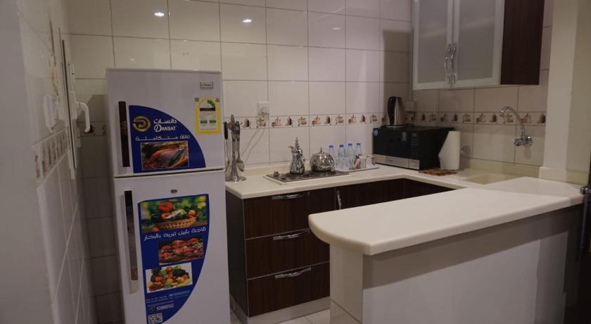 awtad elmasi hotel - image 14