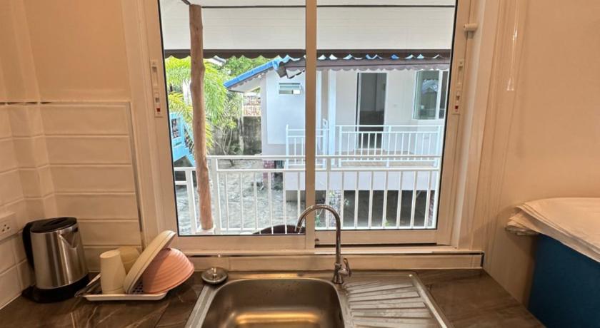 Euphoria Bungalow - image 7