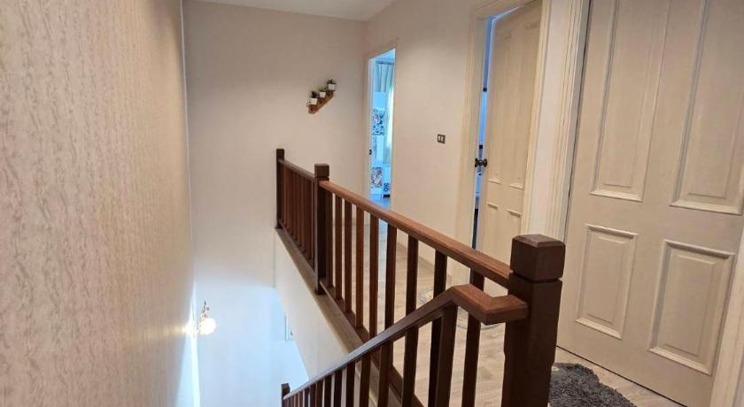 PY house khaoyai - image 42