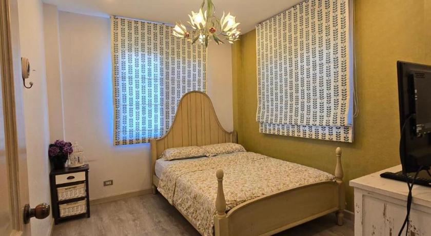 PY house khaoyai - image 22