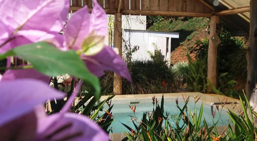 La Princesa Hotel photo