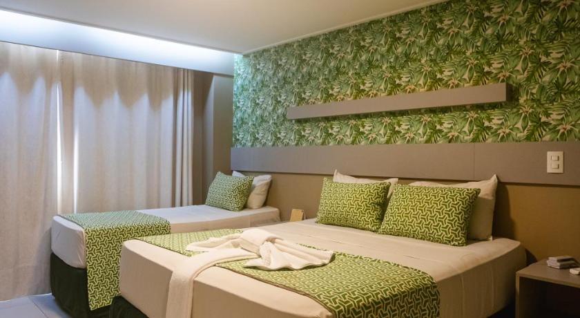Image of Superior Suite 1