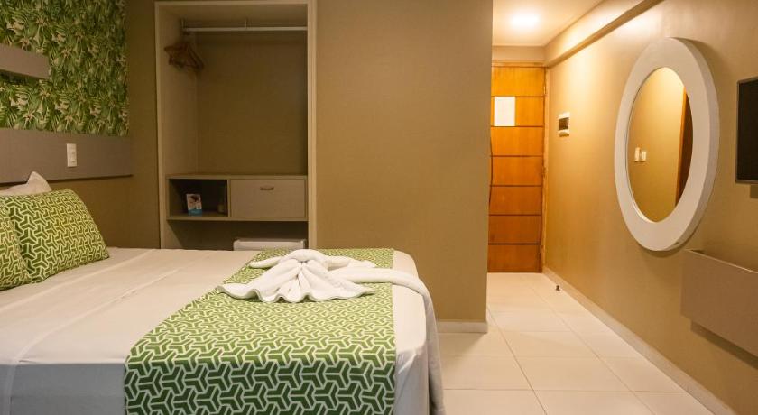 Image of Superior Suite 4