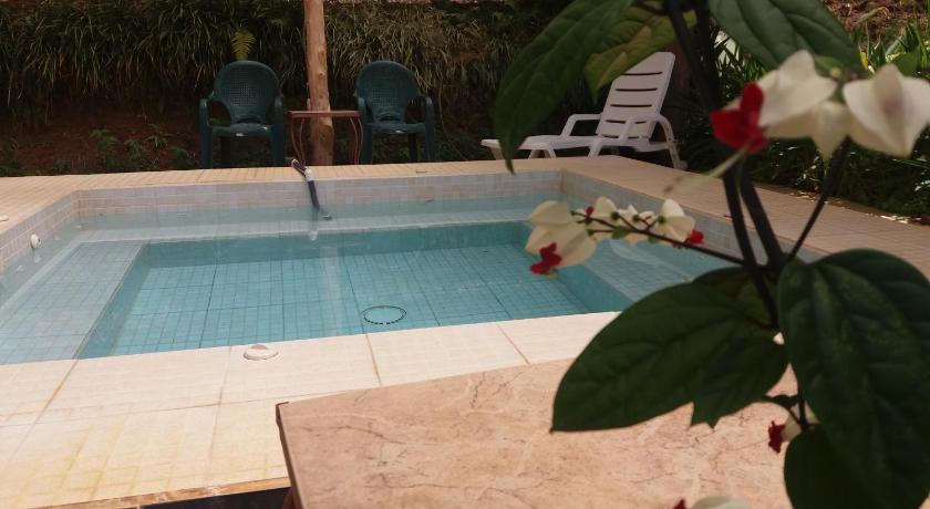 La Princesa Hotel photo