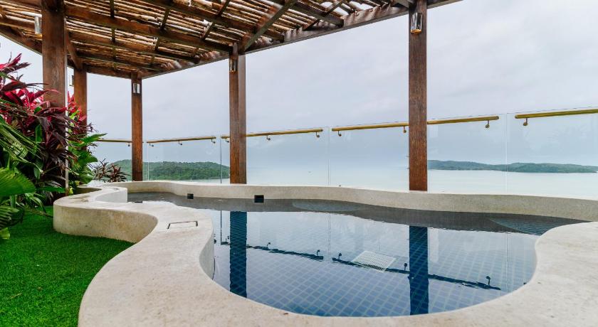JD Luxury Lavanya Apartment - image 50