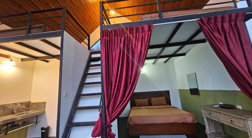 South Summer Villa 360 - image 22
