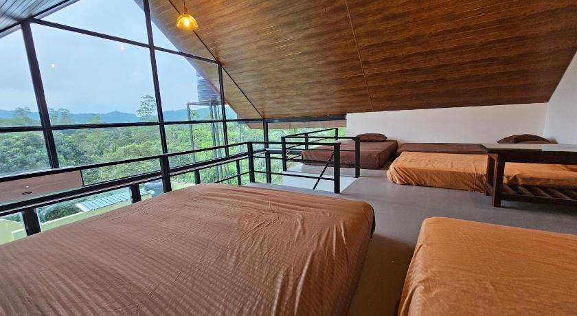 South Summer Villa 360 - image 2
