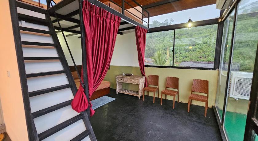 South Summer Villa 360 - image 29