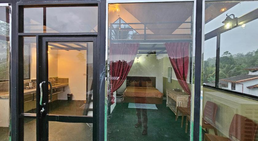 South Summer Villa 360 - image 19