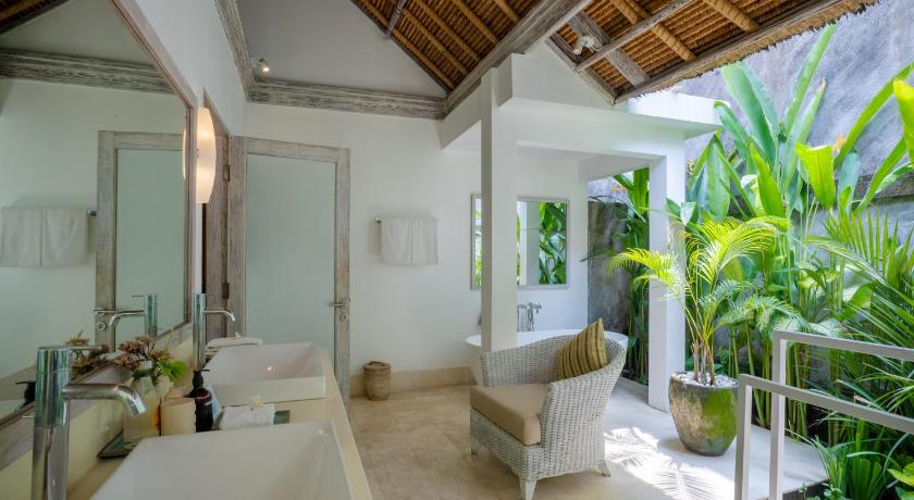 Serene Villas - image 30