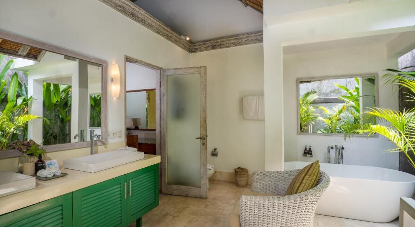Serene Villas - image 29