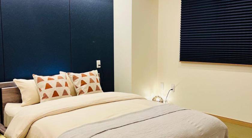 東京 World House Kameido -Direct to Akihabara&Shinjuku, near Asakusa &Skytree, 30 mins to Disney by train 4つ星 宿泊施設 プール