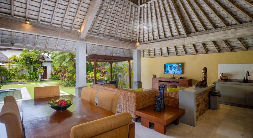 Serene Villas - image 7