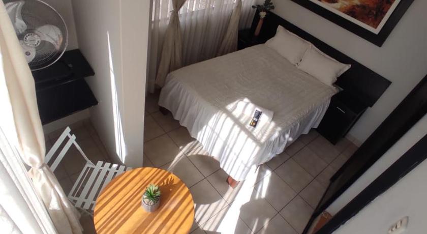 Hotel Kallma