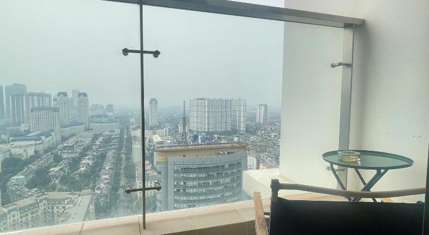 Vinhomes Skylake - image 6